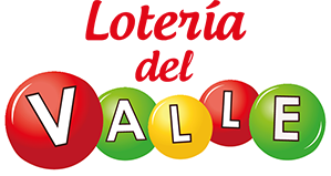 loteria del valle